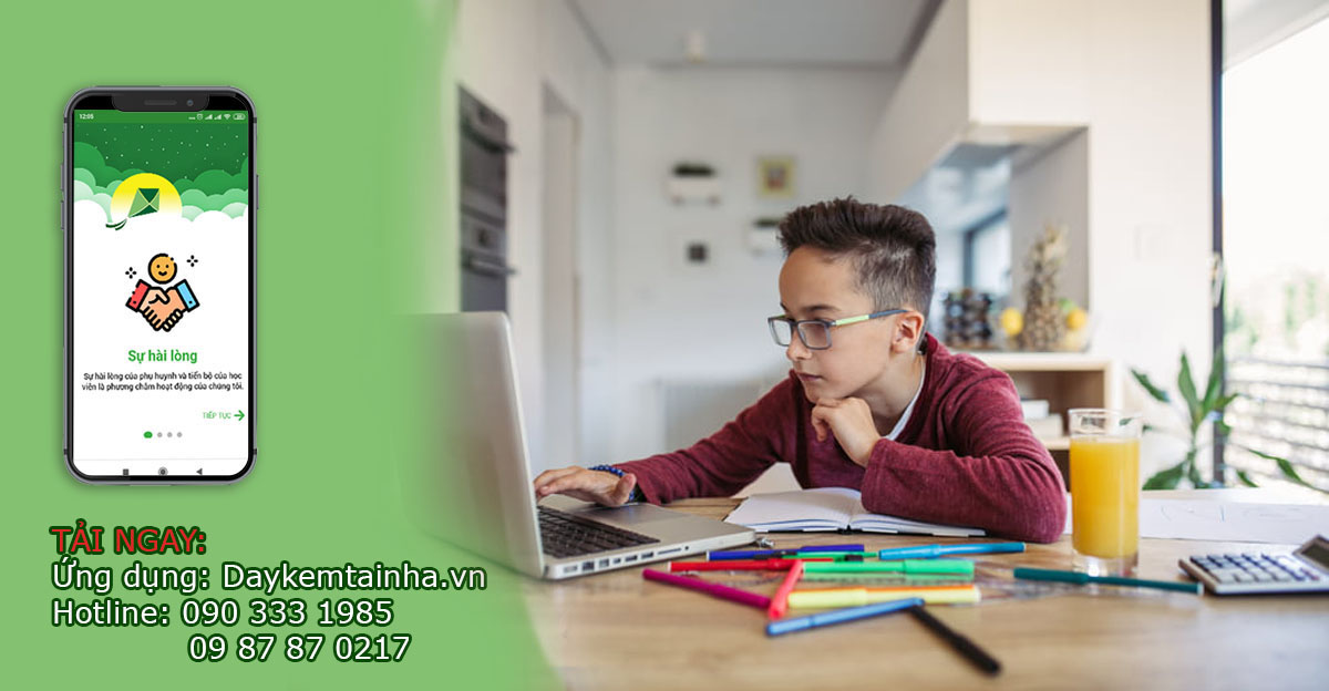 luyen thi vao tran dai nghia